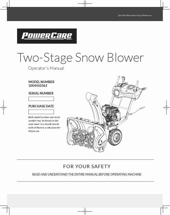 Power Care Snow Blower Manual-page_pdf